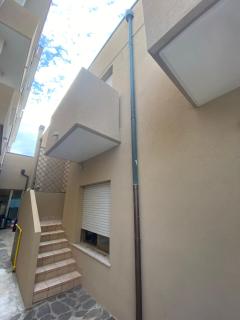 Park Hotel Serena - Rimini - 7