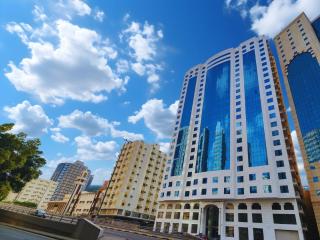 فندق الكنارى ان - 9