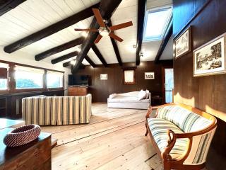 Sunset Cottage - 5