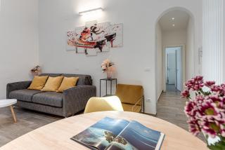 Serenity - Sweet Dreams in Florence - Firenze - 0