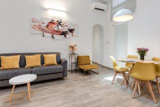 Serenity - Sweet Dreams in Florence - Firenze - 1
