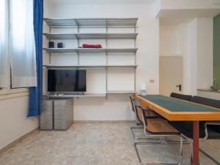 I Host Apartment - Lamarmora 3A - Milan - 7