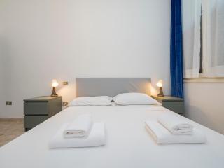 I Host Apartment - Lamarmora 3A - Milan - 2