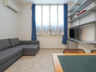 I Host Apartment - Lamarmora 3A - Milan - 6