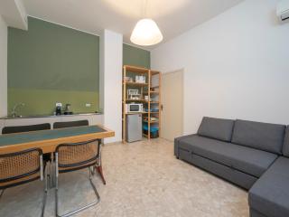 I Host Apartment - Lamarmora 3A - Milan - 8