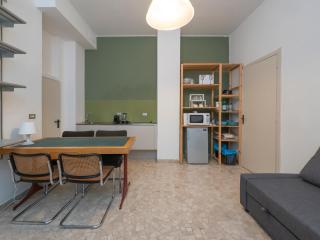 I Host Apartment - Lamarmora 3A - Milan - 4