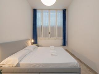 I Host Apartment - Lamarmora 3A - Milan - 3