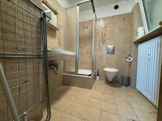 LAP104 - Smarte Monteurwohnung Übergangswohnung - 3