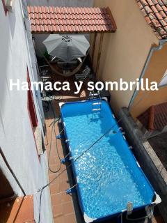 Cómodo hogar en Cistierna - Cistierna - 4