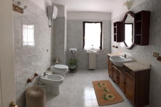 Casa Maria - Gonnesa - 8