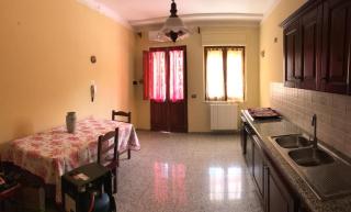 Casa Maria - Gonnesa - 7