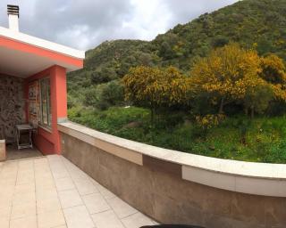 Casa Maria - Gonnesa - 6