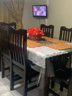 Sergio's House - Cartago - 3