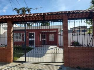 Sergio's House - Cartago - 0