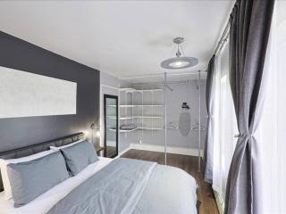 Lux Apt - Beacon - 5