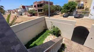 Appartements de plage sidi abed - Douar Oulad Saïd - 5