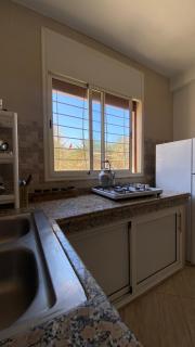 Appartements de plage sidi abed - Douar Oulad Saïd - 4