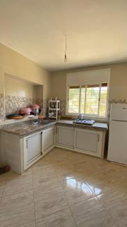 Appartements de plage sidi abed - Douar Oulad Saïd - 3
