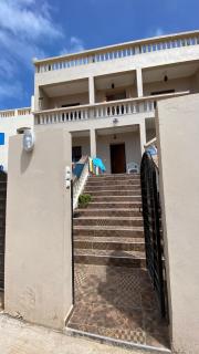 Appartements de plage sidi abed - Douar Oulad Saïd - 2