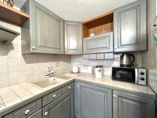 Sunset Cottage - Peschiera del Garda - 3