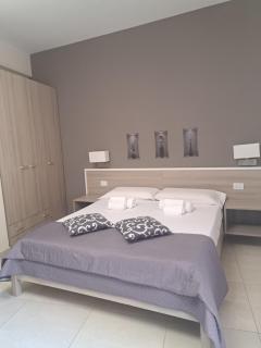 COSTA APARTMENT NAPLES - 3