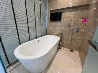 Dorsett Residence by Apex Management - Kuala Lumpur - 7