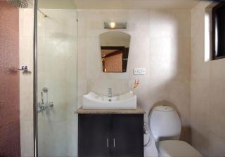 Spice Routes Luxury Cruise - 6