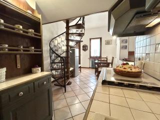 Sunset Cottage - Peschiera del Garda - 2