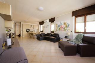 Casa dei Pini - Tirano - 4