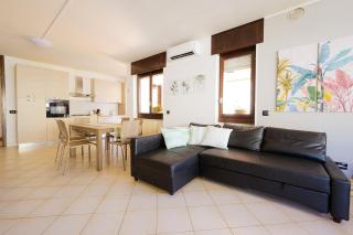Casa dei Pini - Tirano - 1