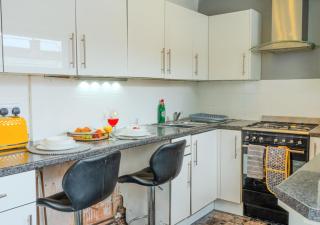 Property Malak Homes - Coalville - Coalville - 3