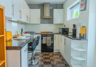 Property Malak Homes - Coalville - Coalville - 8