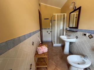 Agriturismo Francemili - Cerreto Sannita - 2