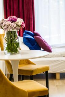 Piedmont House - Cracovia - 4