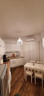 Casa-Blanca - Tessalónica - 8