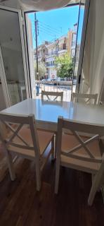 Casa-Blanca - Tessalónica - 9