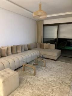 Appartement à Tamaris - Tamaris - 9
