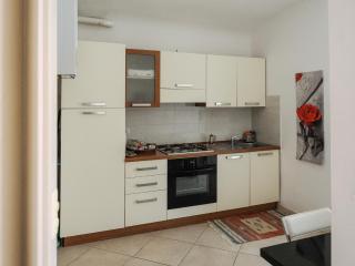 bilocalesavona - 3