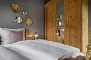 B&B Berglift direkt an der Talstation - Bad Hofgastein - 4