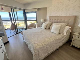 Gran apartamento en primera línea - Punta del Este - 5
