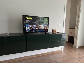 SN Sunny Suite - LʼAquila - 7