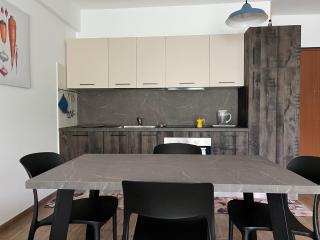 SN Sunny Suite - LʼAquila - 8