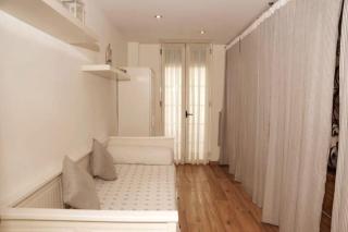 Casa de ensueño a 5 minutos de la playa - Valencia - 2