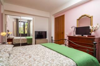 S Gerardo House - Piedimonte Etneo - 1
