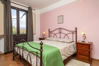 S Gerardo House - Piedimonte Etneo - 4