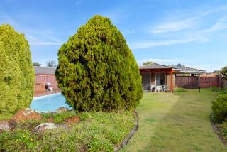 Nanas House By Swan Bnb Management - 7