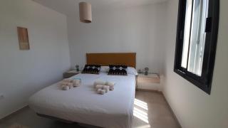 Casa Mostaza Cristal - Mar de Cristal - 3