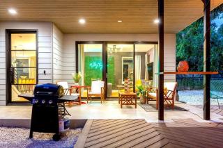 Eastside House Supreme Downtown 6 Min Drive - Austin - 3