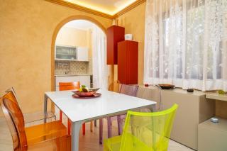 Casa Recanati - Giardini Naxos - 5