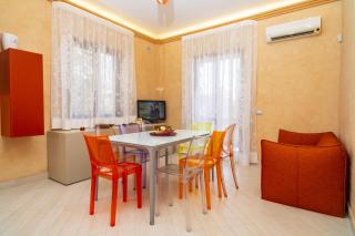 Casa Recanati - Giardini Naxos - 6